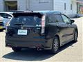 2010 Honda Stream