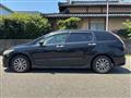 2010 Honda Stream
