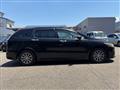 2010 Honda Stream