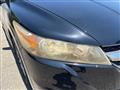 2010 Honda Stream