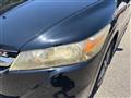 2010 Honda Stream