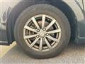 2010 Honda Stream
