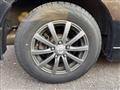 2010 Honda Stream