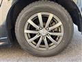 2010 Honda Stream