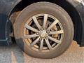 2010 Honda Stream