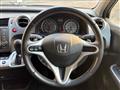 2010 Honda Stream