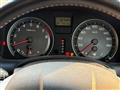 2010 Honda Stream