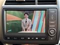 2010 Honda Stream