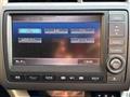 2010 Honda Stream