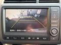 2010 Honda Stream