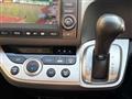 2010 Honda Stream