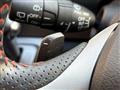 2010 Honda Stream