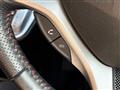 2010 Honda Stream