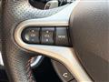 2010 Honda Stream