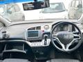 2011 Honda Stream