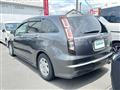 2011 Honda Stream