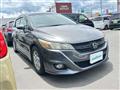 2011 Honda Stream