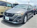 2011 Honda Stream