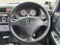 2010 Honda Vamos