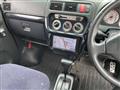 2010 Honda Vamos
