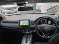 2015 Honda VEZEL