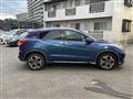 2015 Honda VEZEL