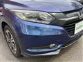 2015 Honda VEZEL