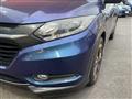 2015 Honda VEZEL