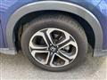 2015 Honda VEZEL