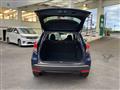 2015 Honda VEZEL