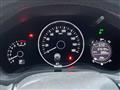 2015 Honda VEZEL