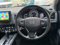 2015 Honda VEZEL