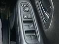 2015 Honda VEZEL