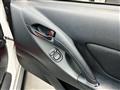 2003 Toyota Celica