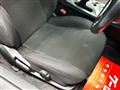 2003 Toyota Celica