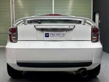 2003 Toyota Celica