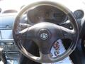 2006 Toyota Celica