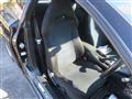 2006 Toyota Celica