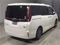 2015 Toyota Esquire