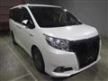 2015 Toyota Esquire
