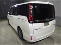 2015 Toyota Esquire