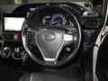 2015 Toyota Esquire