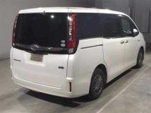 2015 Toyota Esquire