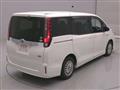 2015 Toyota Noah