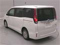 2015 Toyota Noah