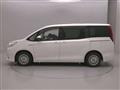 2015 Toyota Noah