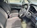 2015 Toyota Noah