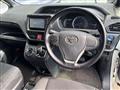 2015 Toyota Noah