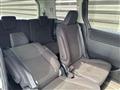2015 Toyota Noah