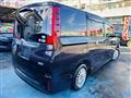 2015 Toyota Noah